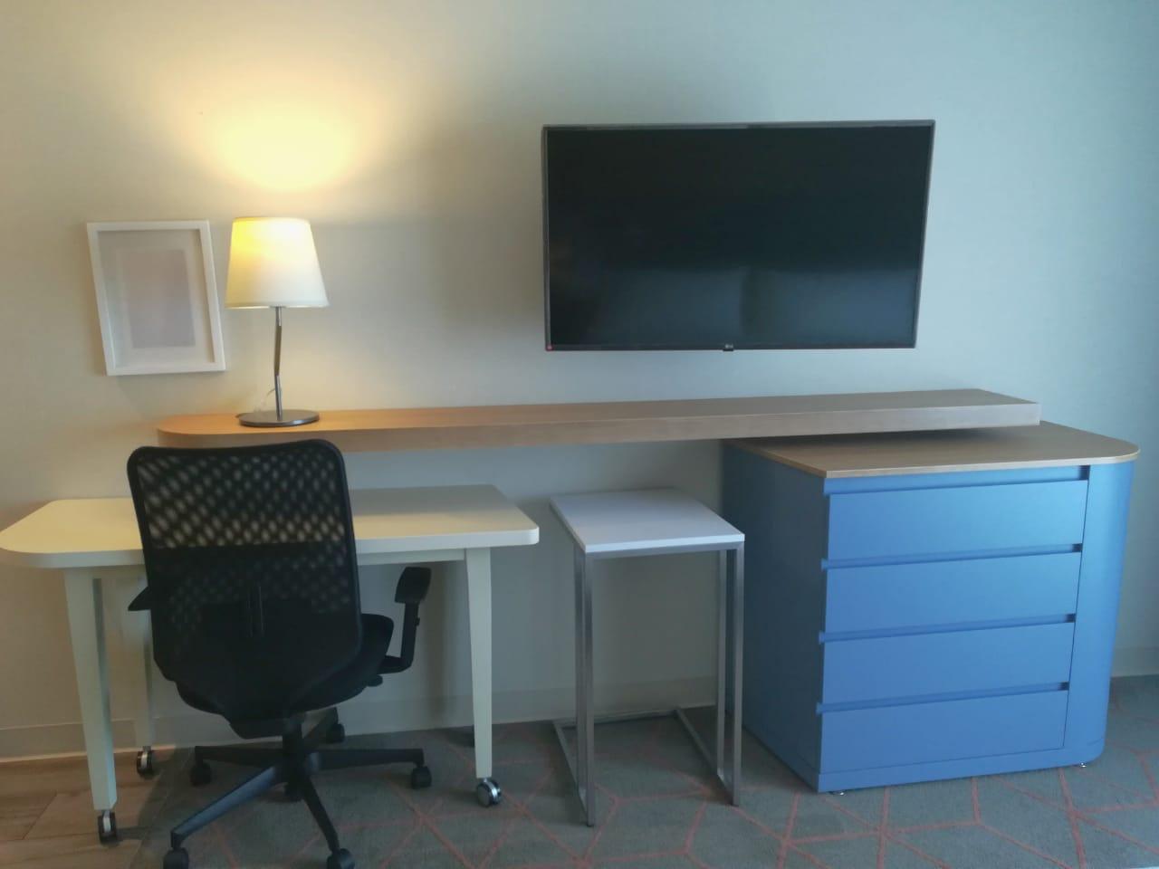 Holiday Inn & Suites - Aguascalientes By Ihg Εξωτερικό φωτογραφία