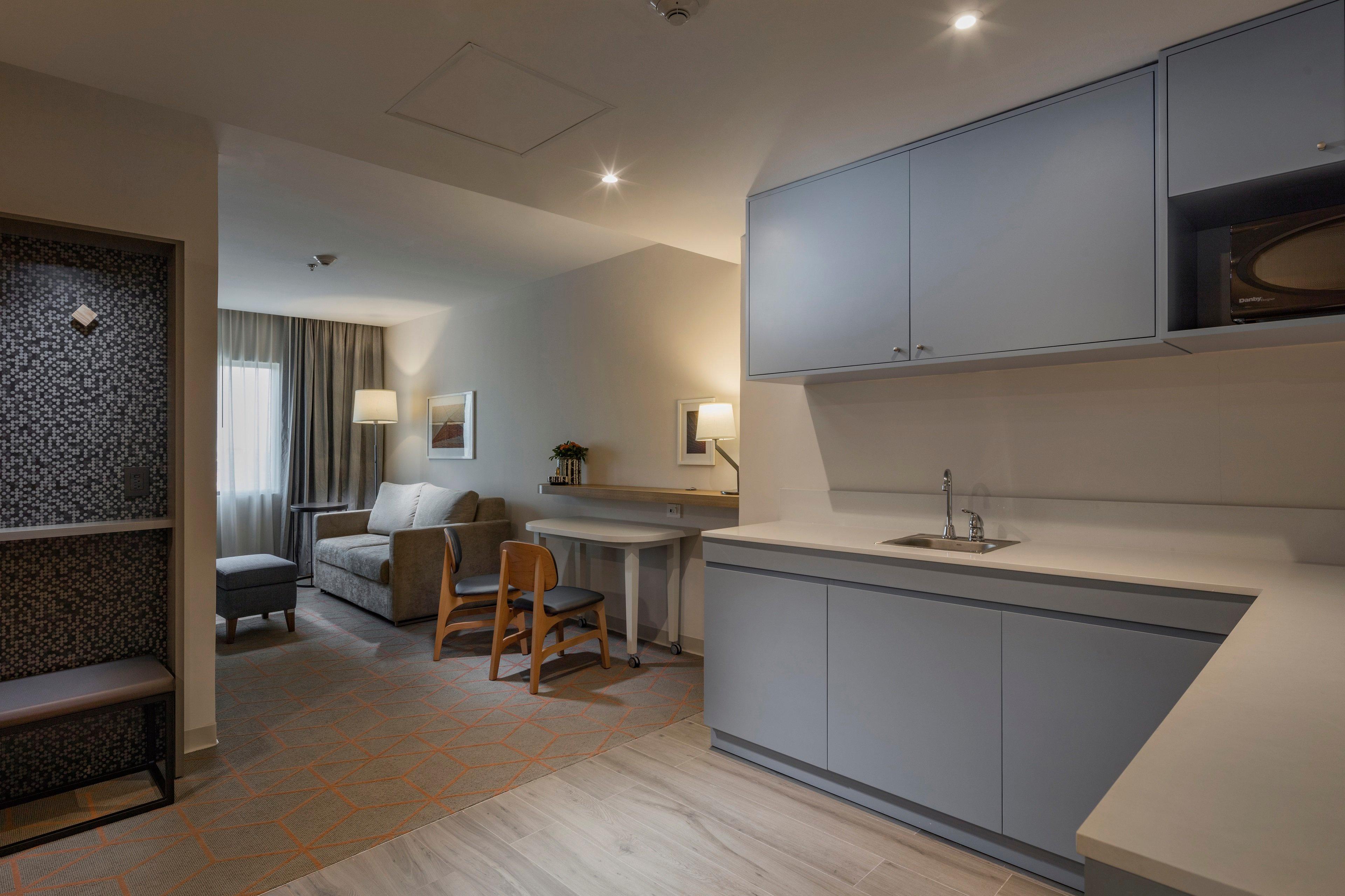 Holiday Inn & Suites - Aguascalientes By Ihg Εξωτερικό φωτογραφία