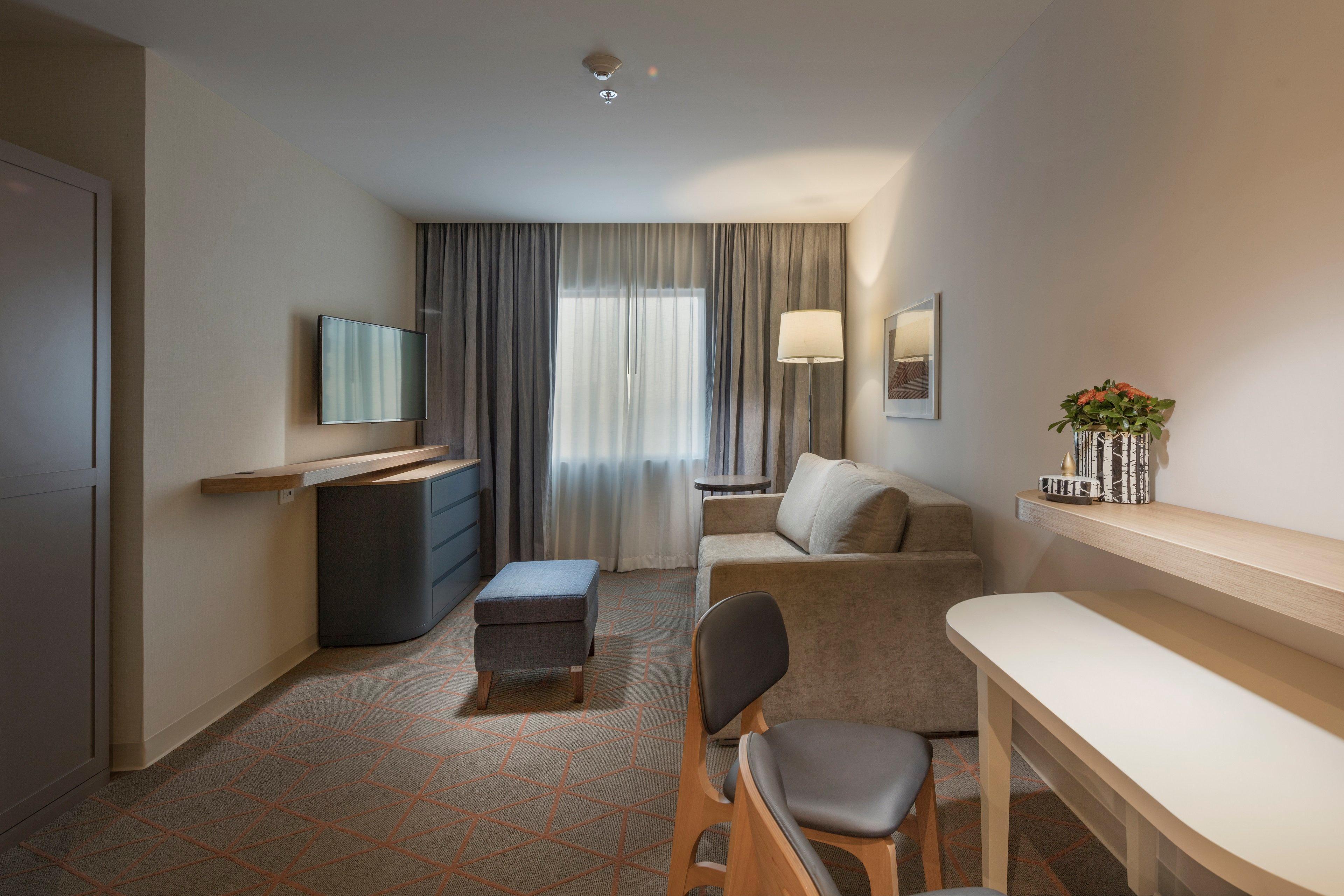 Holiday Inn & Suites - Aguascalientes By Ihg Εξωτερικό φωτογραφία