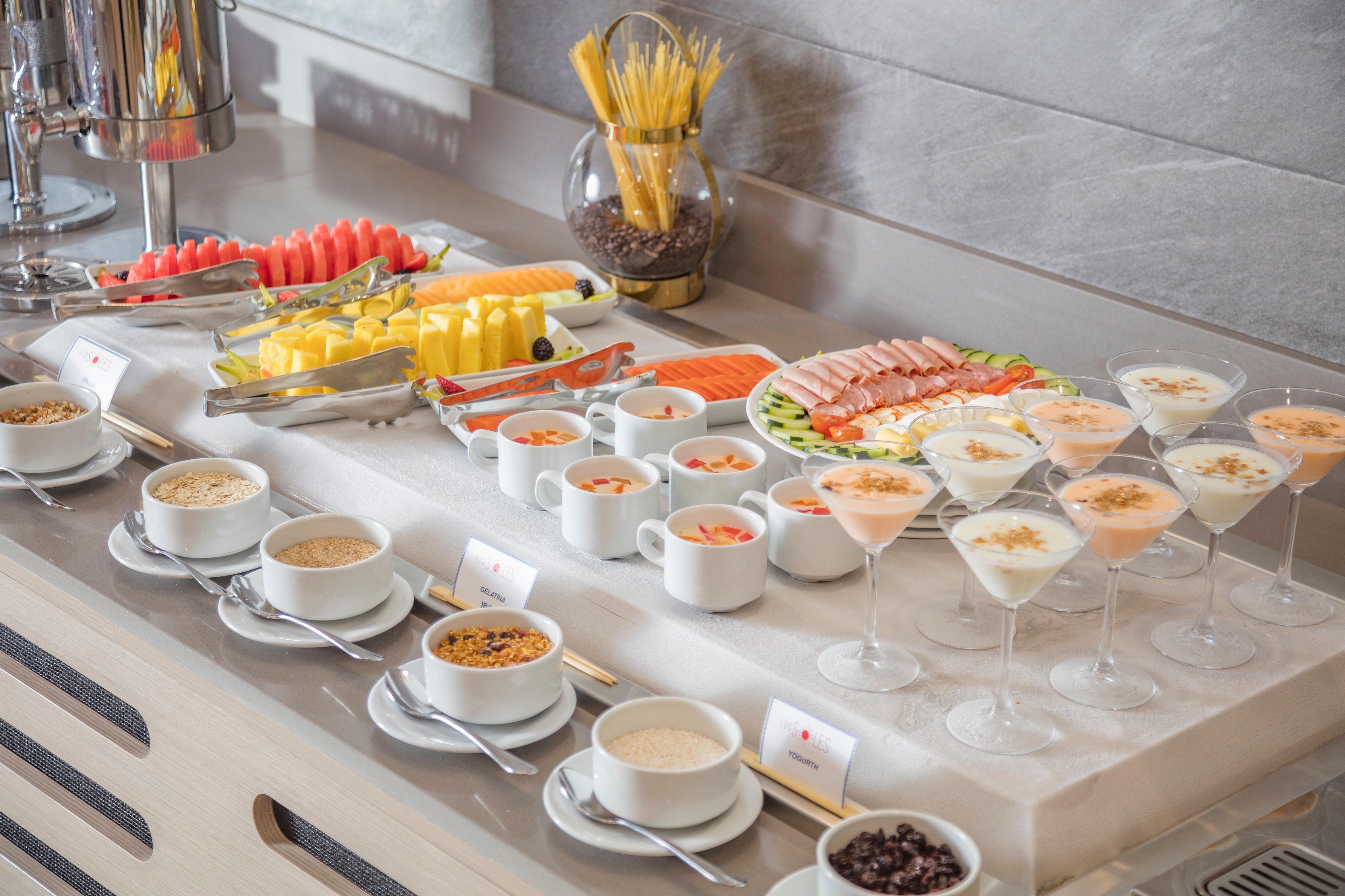 Holiday Inn & Suites - Aguascalientes By Ihg Εξωτερικό φωτογραφία