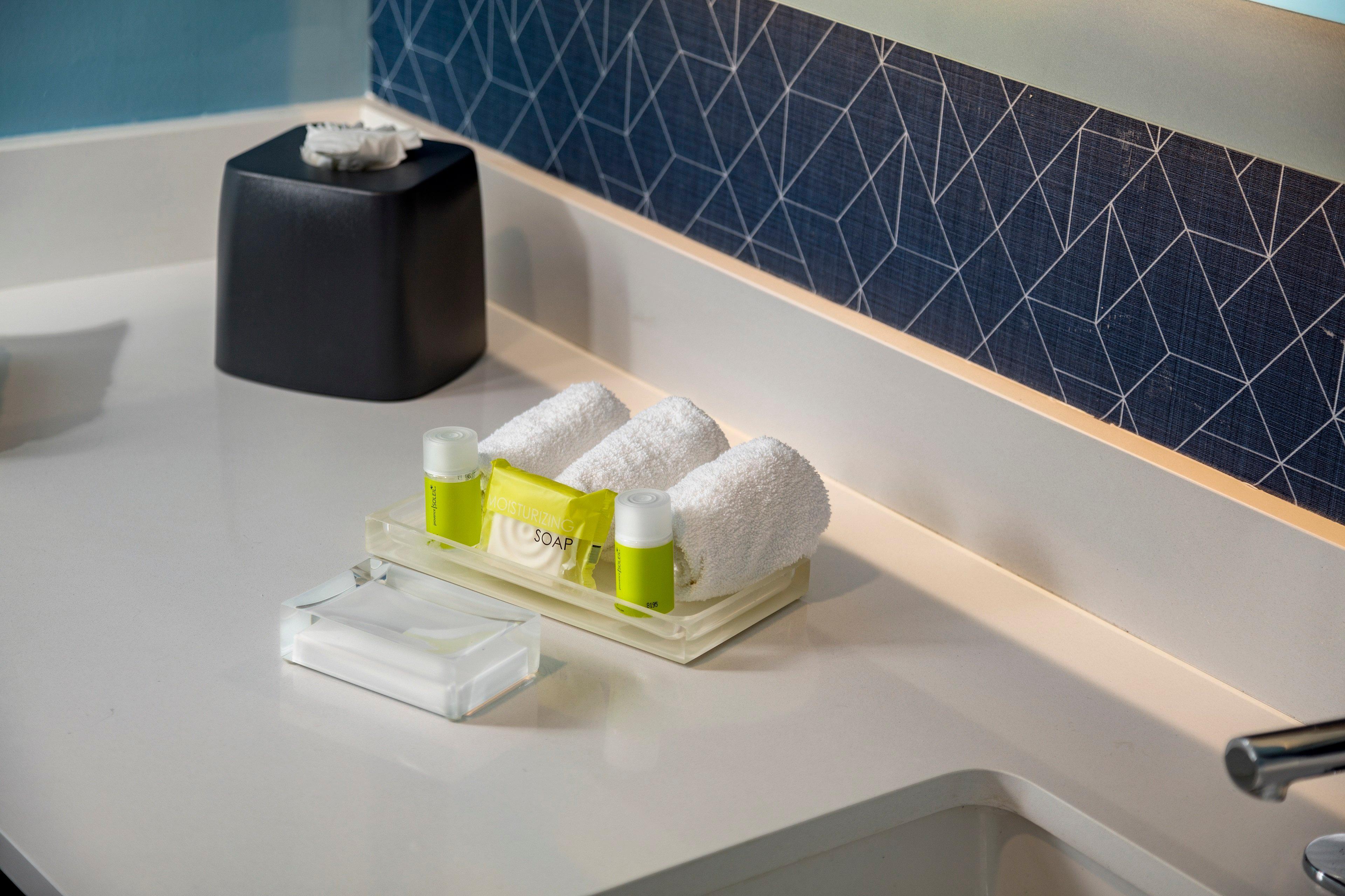 Holiday Inn & Suites - Aguascalientes By Ihg Εξωτερικό φωτογραφία