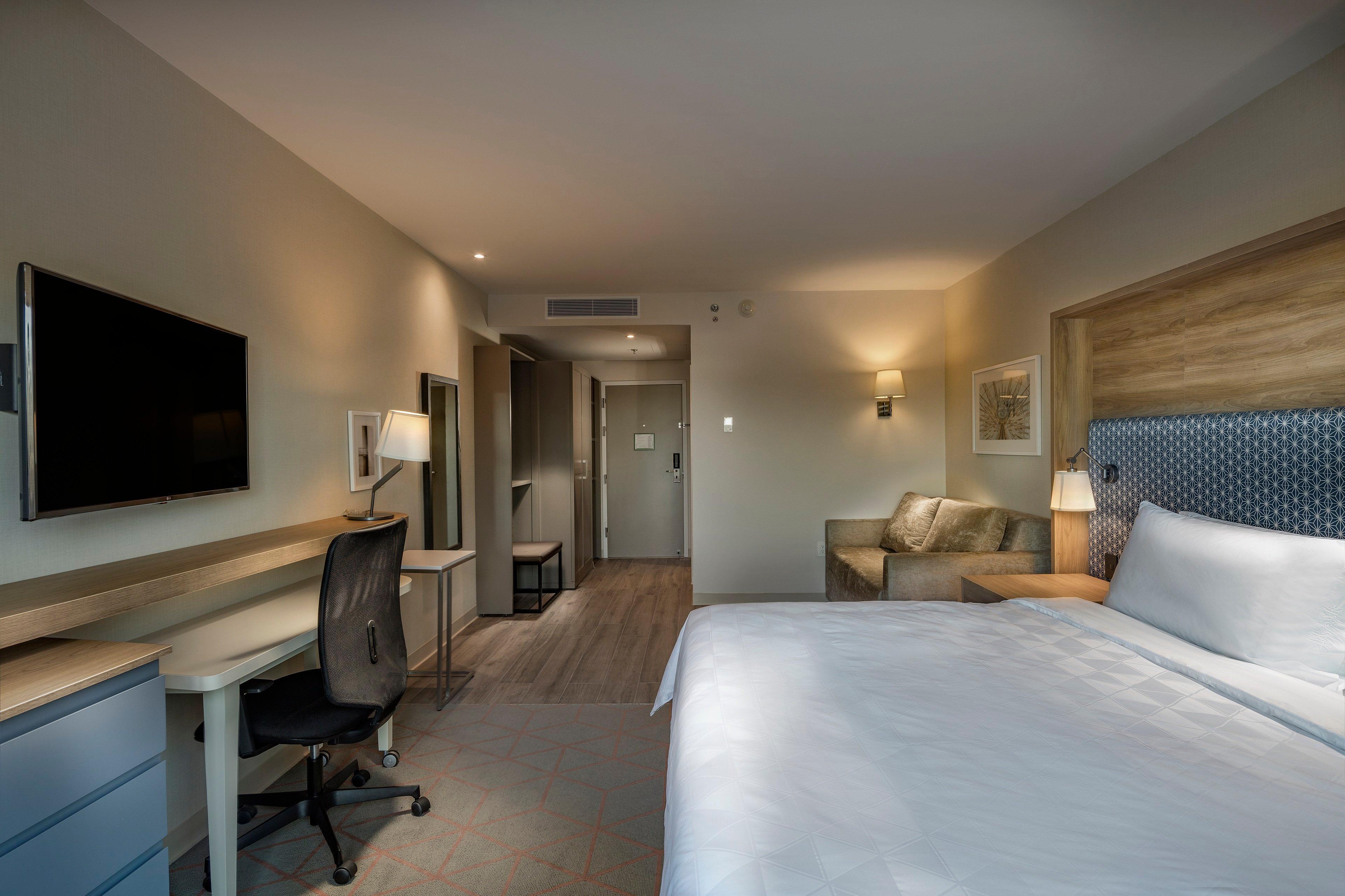 Holiday Inn & Suites - Aguascalientes By Ihg Εξωτερικό φωτογραφία