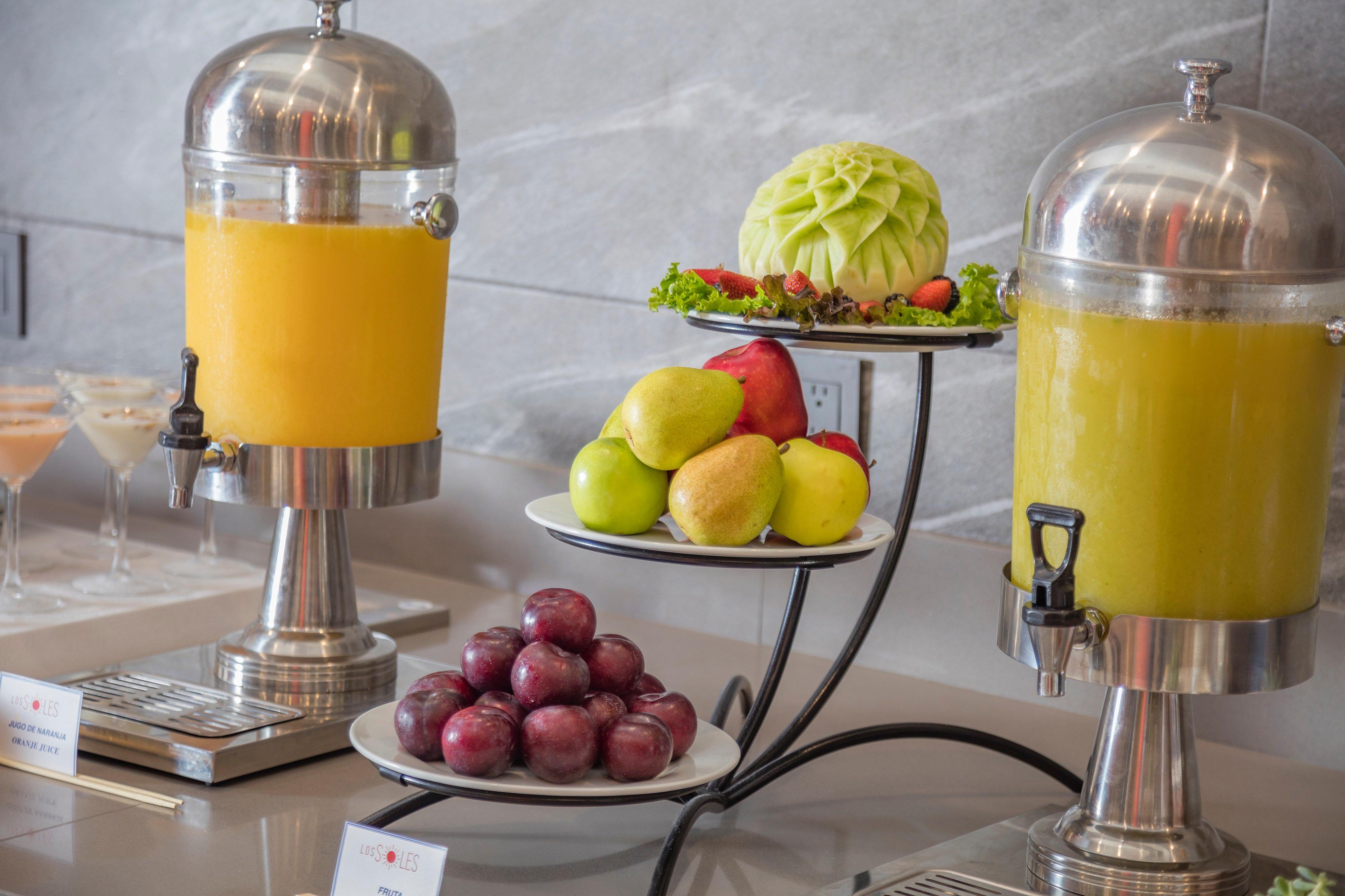 Holiday Inn & Suites - Aguascalientes By Ihg Εξωτερικό φωτογραφία