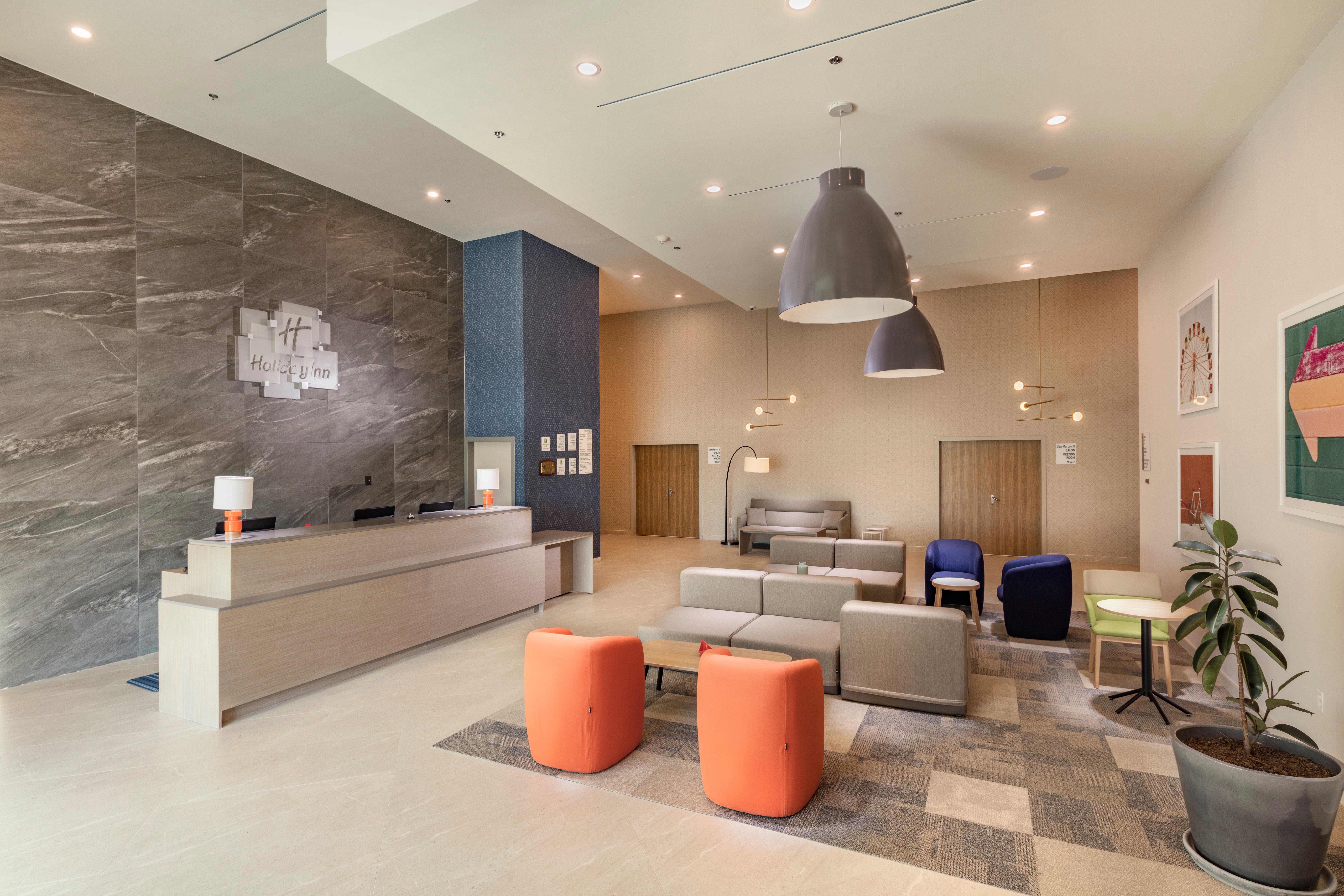 Holiday Inn & Suites - Aguascalientes By Ihg Εξωτερικό φωτογραφία