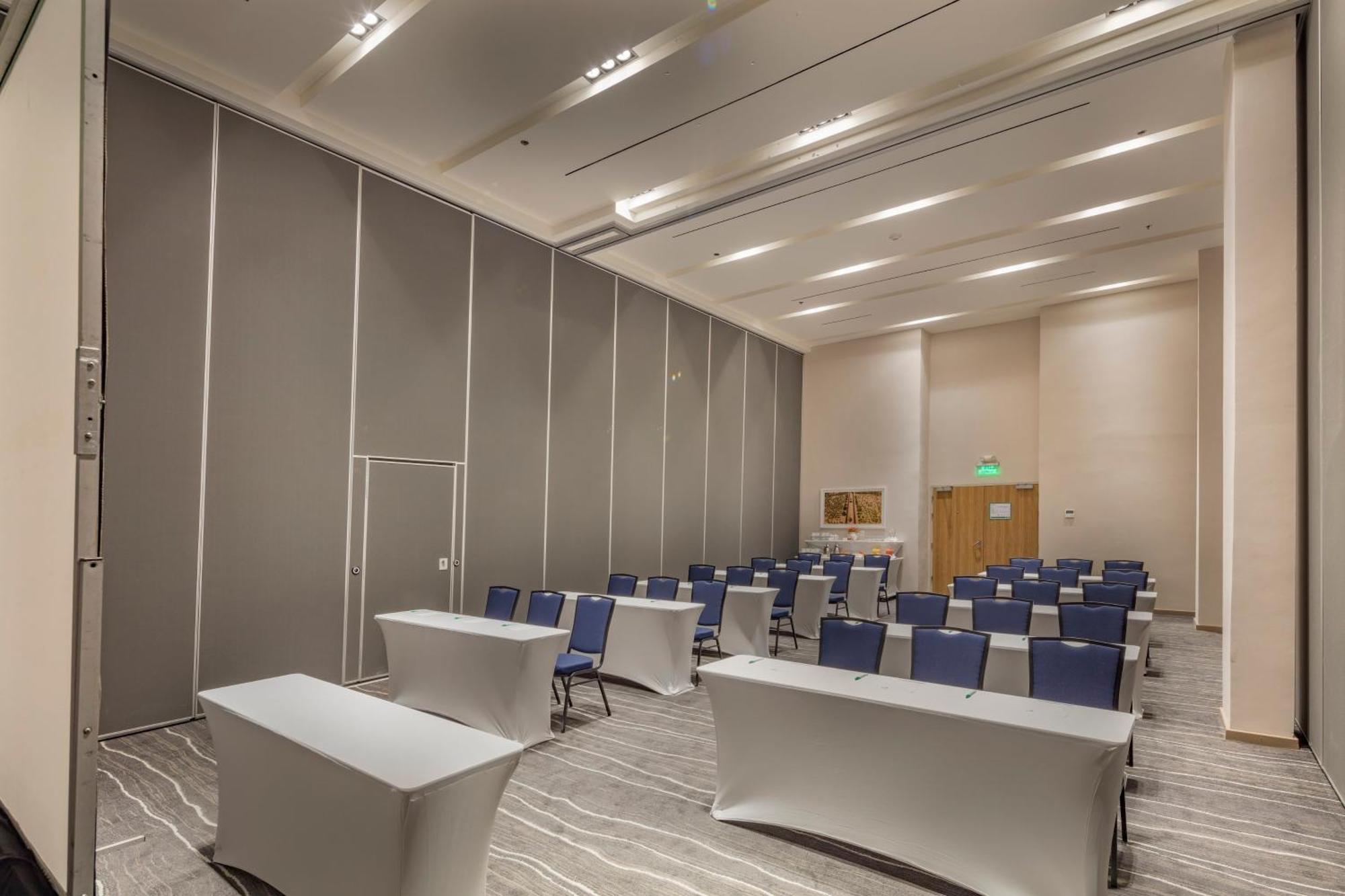 Holiday Inn & Suites - Aguascalientes By Ihg Εξωτερικό φωτογραφία
