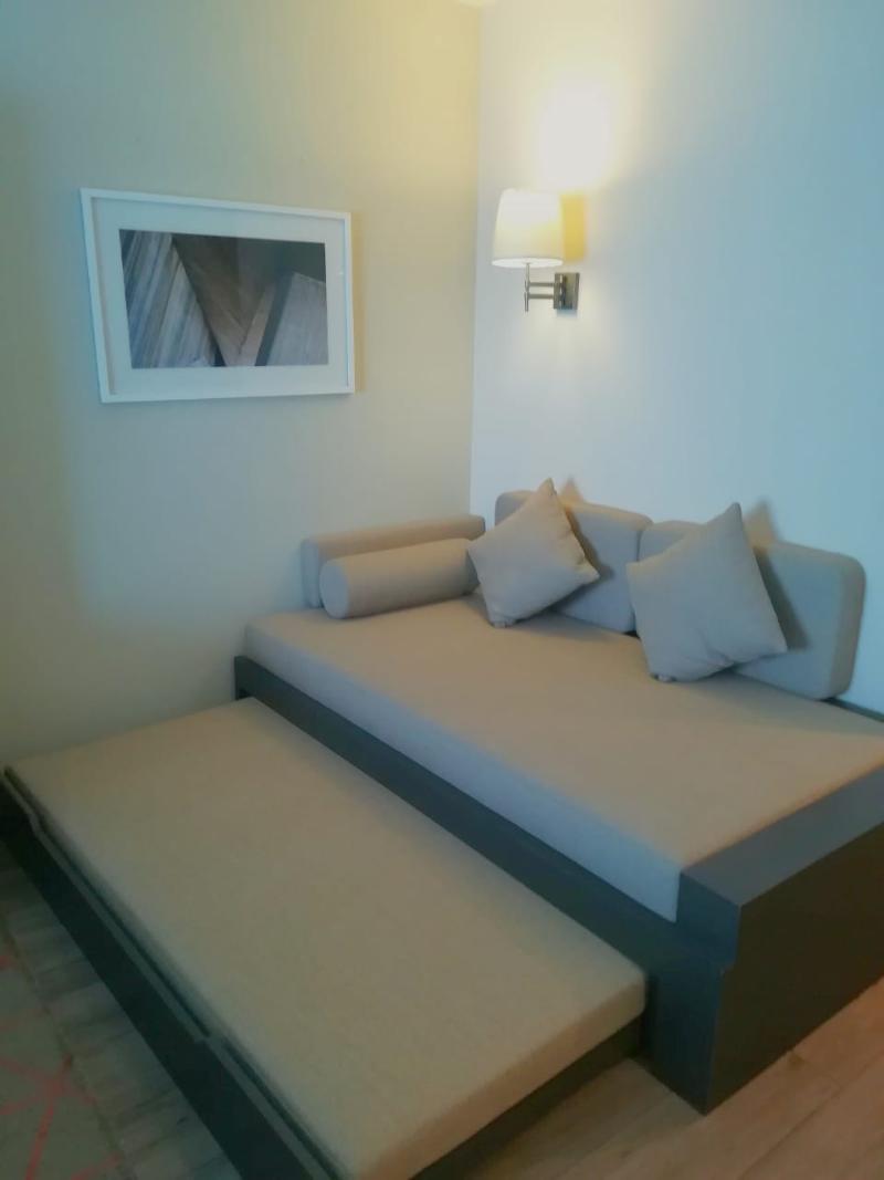 Holiday Inn & Suites - Aguascalientes By Ihg Εξωτερικό φωτογραφία