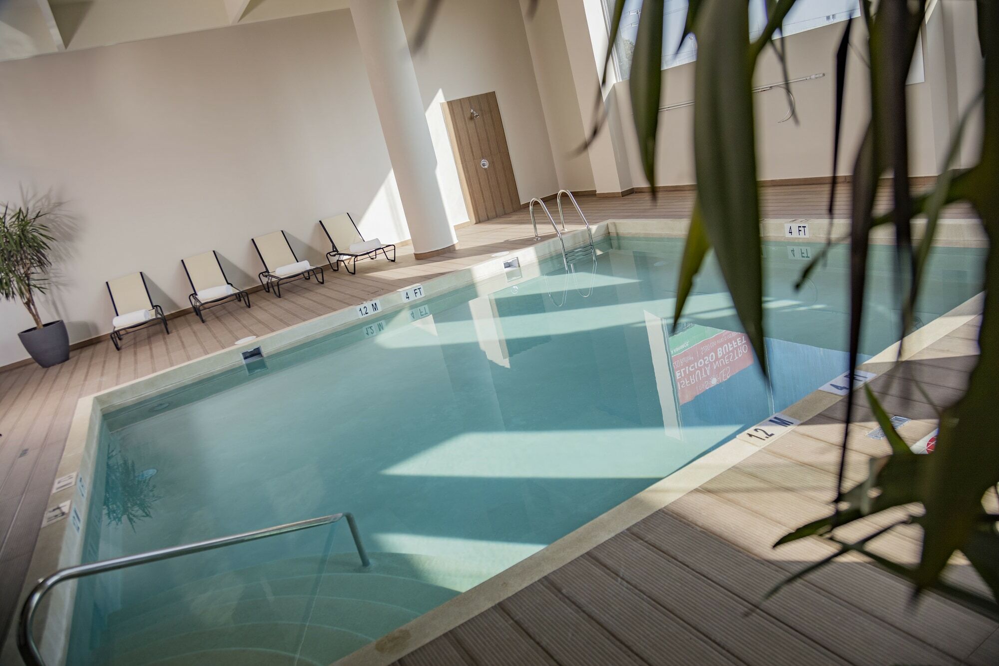 Holiday Inn & Suites - Aguascalientes By Ihg Εξωτερικό φωτογραφία