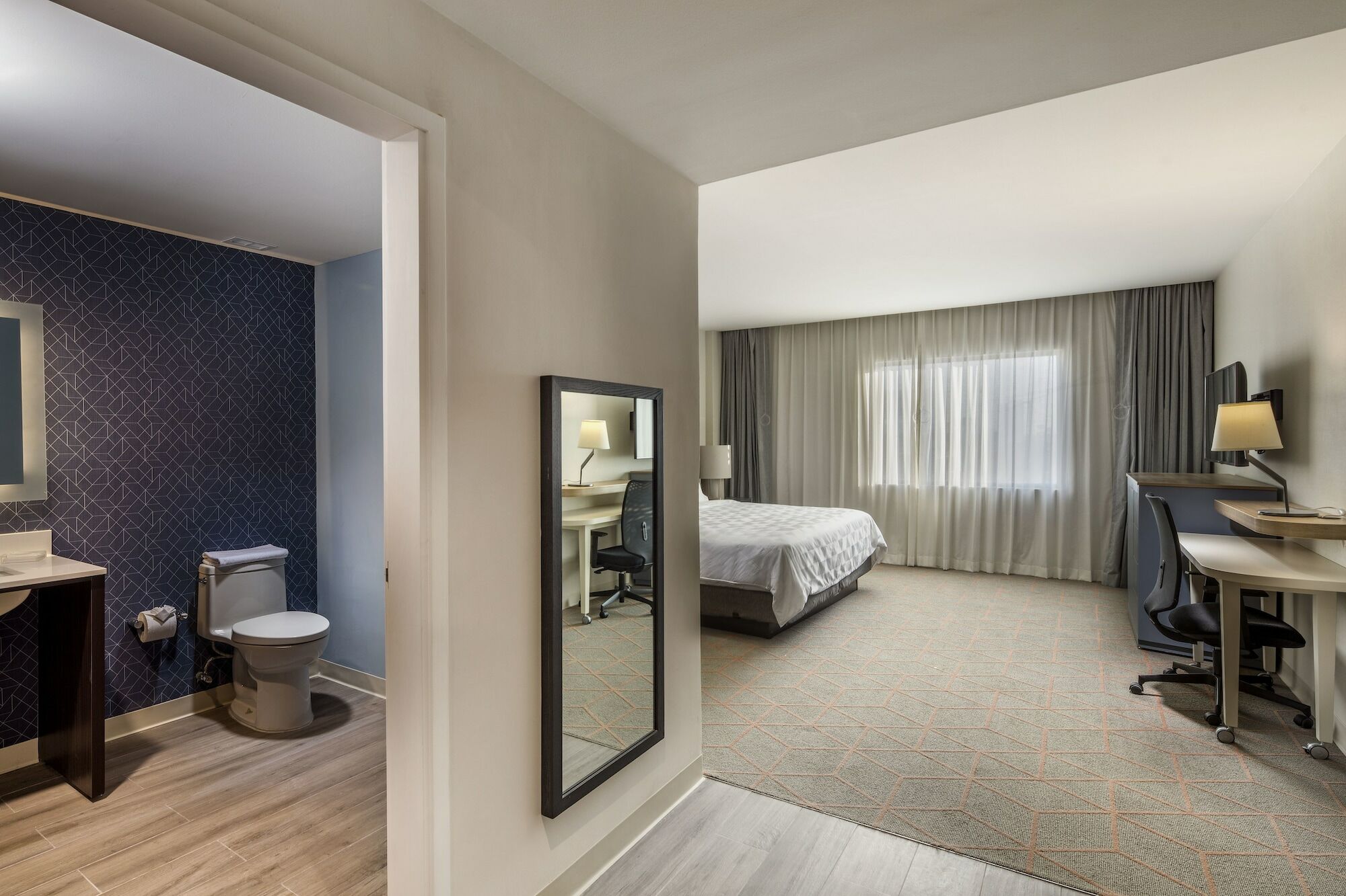 Holiday Inn & Suites - Aguascalientes By Ihg Εξωτερικό φωτογραφία