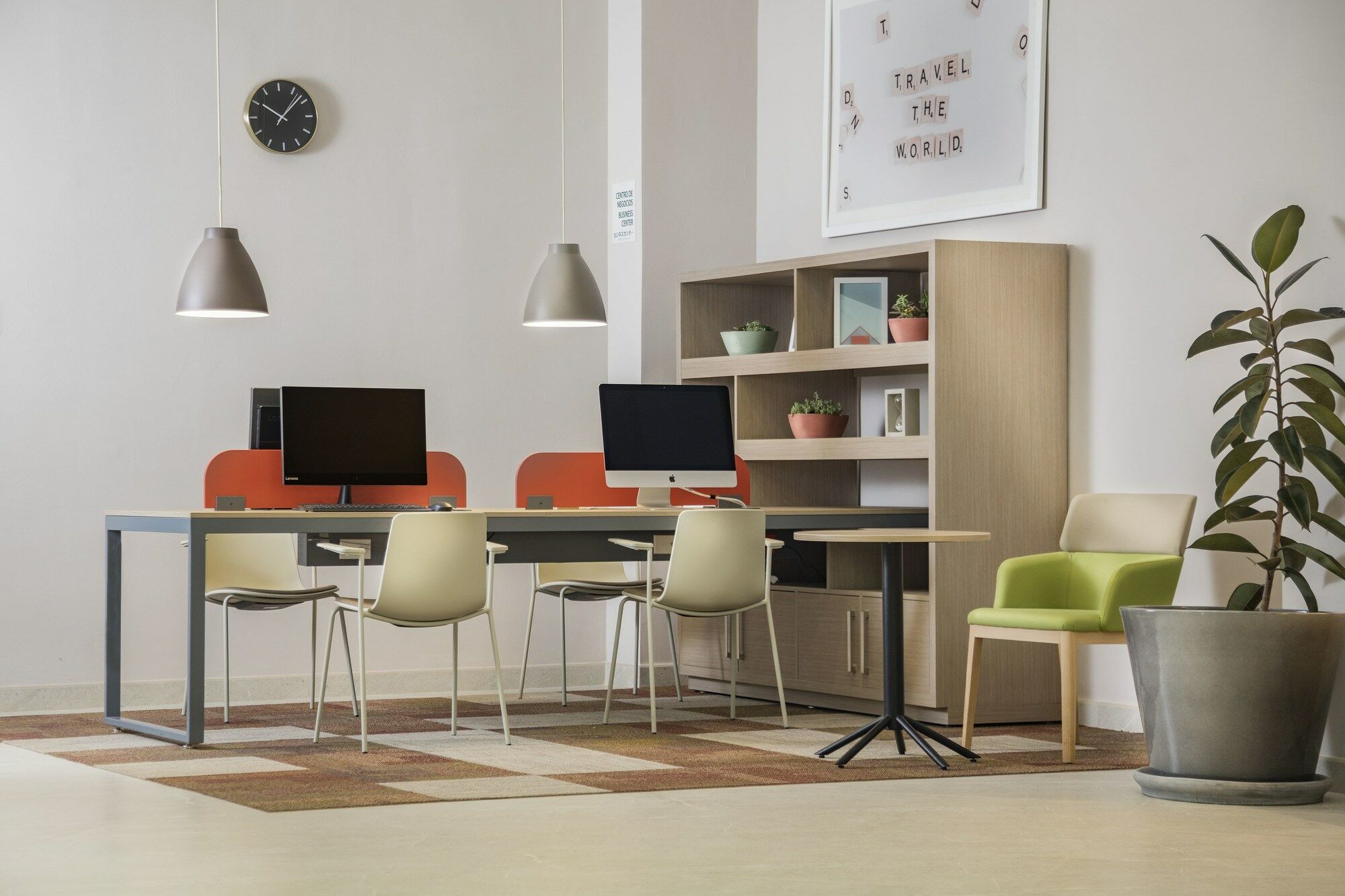 Holiday Inn & Suites - Aguascalientes By Ihg Εξωτερικό φωτογραφία