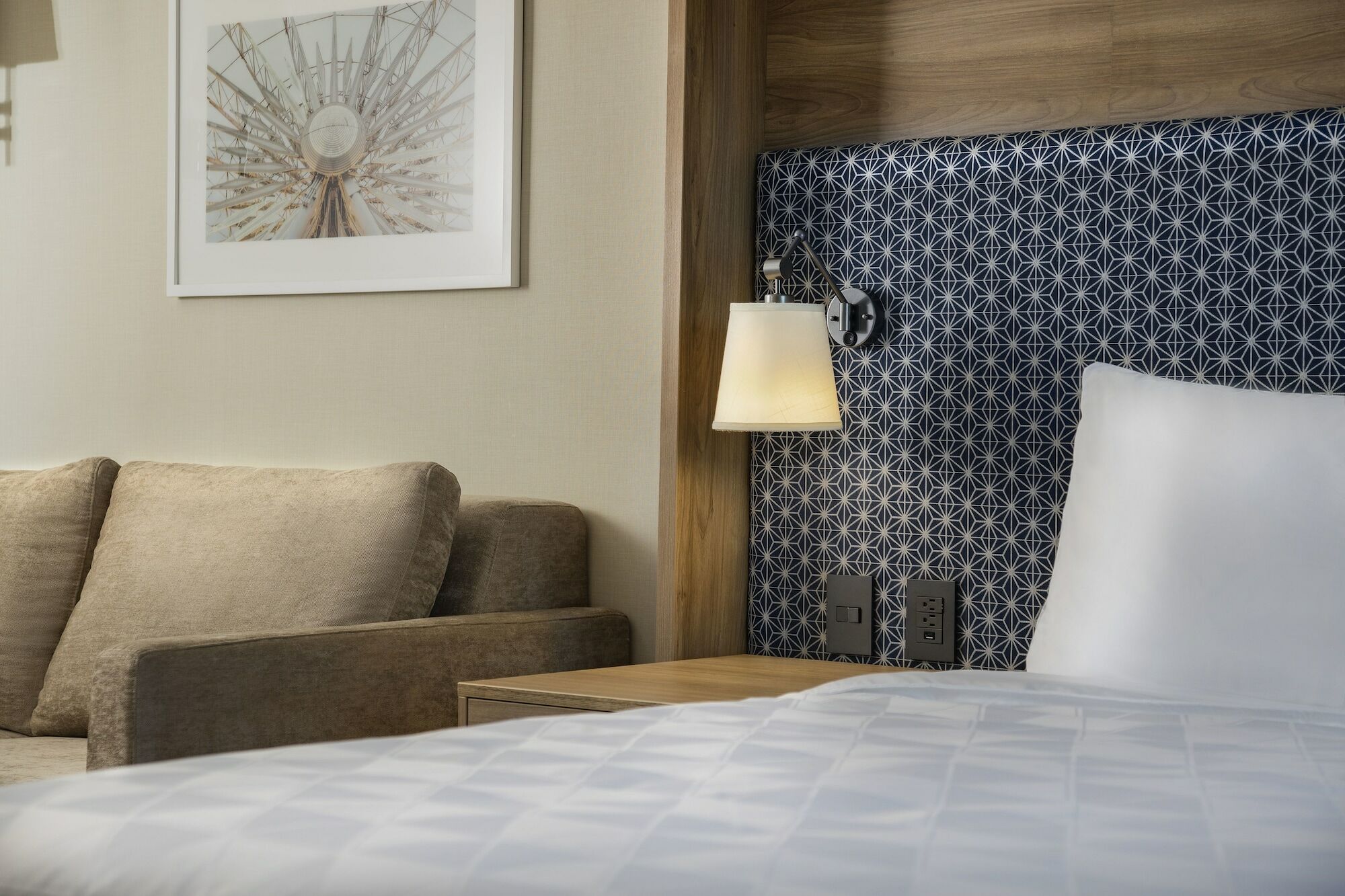 Holiday Inn & Suites - Aguascalientes By Ihg Εξωτερικό φωτογραφία