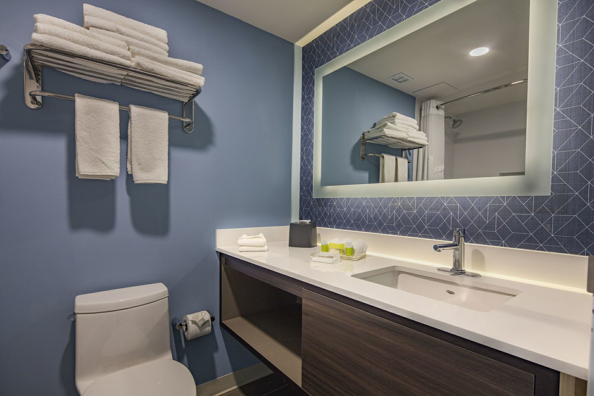 Holiday Inn & Suites - Aguascalientes By Ihg Εξωτερικό φωτογραφία